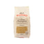 Pâtes Rummo Anelli Siciliani 23 500gr