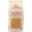 Pasta Rummo Semi di Orzo 27  500gr