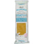 Pasta Rummo Senza Glutine Spaghetti 400 gr