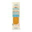 Pâtes Linguines sans gluten Rummo 400 g