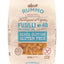 Pâtes Fusilli Rummo Sans Gluten 400g