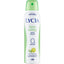 Lycia Deo Spray Fresh Energy 150 ml