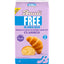 Bauli Sugar-Free Croissants Gr.185