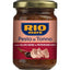 Rio Mare Pesto Tonno Olive Nere e Peperoncino 130 gr