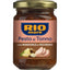 Rio Mare Pesto Tonno Mandorle e Pecorino 130 gr