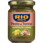 Rio Mare Pesto Tuna, Pistachio, and Lemon 130g