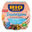 Rio Mare Insalatissime Quinoa 160 g