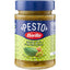 Barilla Pesto Basil and Pistachio 190g