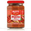 Pesto Rosso di Pomodoro Mutti gr.180