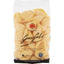 Conchiglioni Garofalo n°2-88 500g