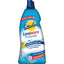 Emulsio Lavaincera Profumato Note Marine Igienizzante Lava e Lucida ml 875