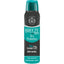 Breeze Deo Spray Dry Protection 150ML