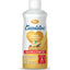 Coccolatevi Profumo Bucato Vaniglia 250 ml