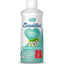 Coccolatevi Profuma Bucato Muschio 250 ml