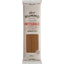 Pasta Rummo Integrale Spaghetti 500 gr