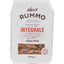 Pâtes fusilli au blé complet Rummo 500 g