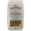Pasta Rummo Integrale Penne Rigate 500 gr