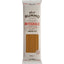 Pasta Rummo Integrale Linguine 500 gr