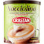 Crastan Cappuccino Gusto Nocciola 150 GR