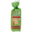 Mulino Bianco Pan Bauletto Sans Gluten 300 GR