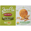 Balocco Zero Più 7 Cereali senza zuccheri 230 gr