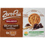 Balocco Zero Più aux pépites de chocolat. S/Z. GR 230 gr
