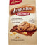 Balocco Fagottini 350 g