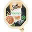 Sheba Nature Dinde et Carottes 85 g