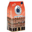 Caffè Borbone 10 Capsules Decisa Compatibles Nespresso