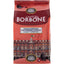 Caffè Borbone 10 Capsules Decisa Lavazza "A modo mio"