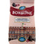 Caffè Borbone 10 Capsules Nobile Lavazza "A modo mio"