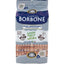Caffè Borbone Decisa Dosettes 15 pcs