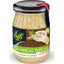 Biffi Black Pepper Mayonnaise – 180g