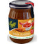 Biffi Salsa Harissa gr 200