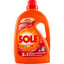 Lessive Sole Protect Couleur 1845 ml