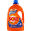 Détergent Sole Bianco Splendente 1845 ml