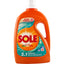 Lessive Sole Hygiène et Fraîcheur 1845 ml