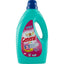 General Color – Detersivo per Lavatrice – 28 Lavaggi