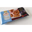 Asolo Dolce Melody Berries 100g