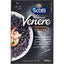 Riso Scotti Venere Integrale 500 gr