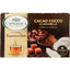 L'Angelica Tisana Cacao, Cocco e Caramello 15 filtri