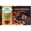 Angelica Cocoa and Hazelnut Herbal Tea 15 filters
