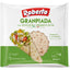 Granpiada Roberto with Extra Virgin Olive Oil 330 gr