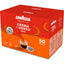 Lavazza Crema & Gusto Forte en dosettes 50 pces