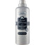 Adoucissant Tesori d'Oriente Musc Blanc 760 ml