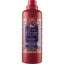 Tesori d'Oriente Persian Fabric Softener 760 ml