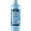 Adoucissant textile Tesori d'Oriente Thalasso Therapy 760 ml