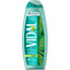 Vidal White Musk Bath 500ml