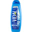 Vidal Polar Ice Bath Foam 500ml