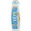 Vidal Bagno Latte e Panna 500ml